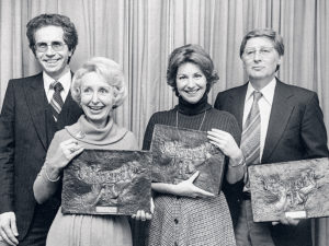 1977_Koczian_Pfitzmann_Seite-522_bild_2