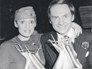 1978_Anita-Kupsch,-Harald-Juhnke