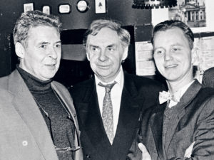 Ezard-Haußmann,-Harald-Juhnke-und-Max-Raabe-(2)